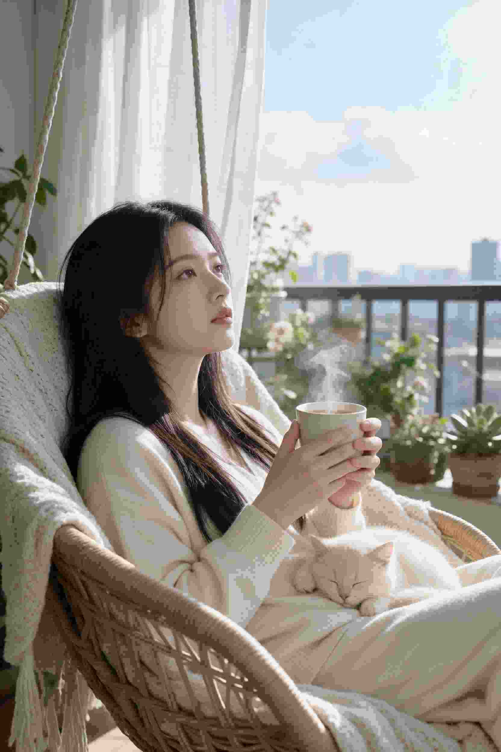 短剧新作