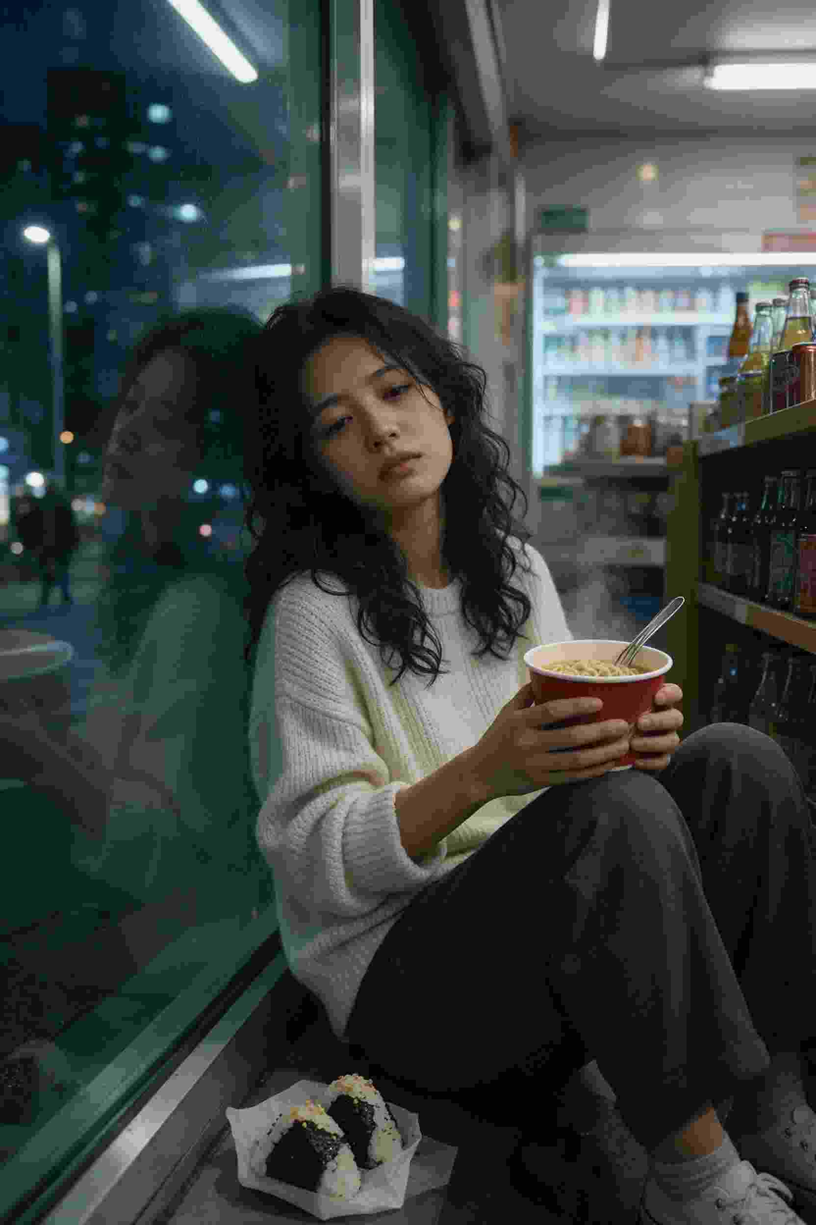 悬疑短剧